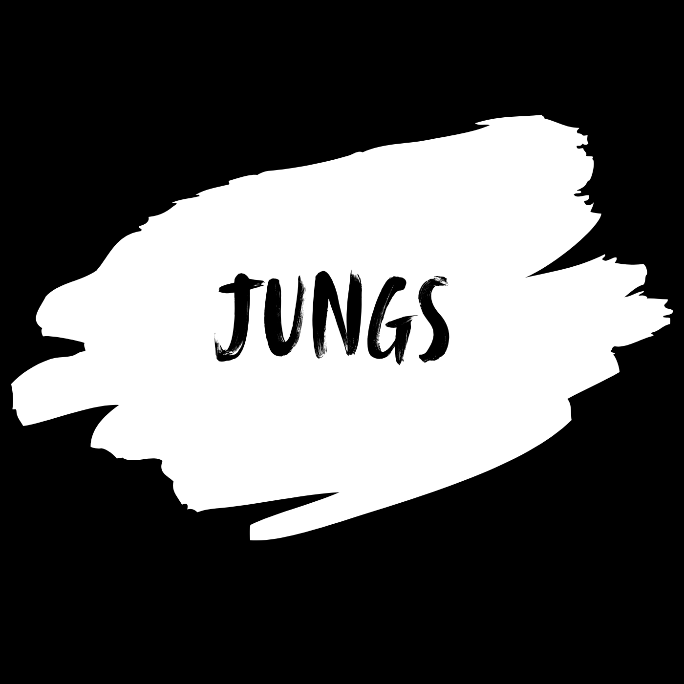 Jungs