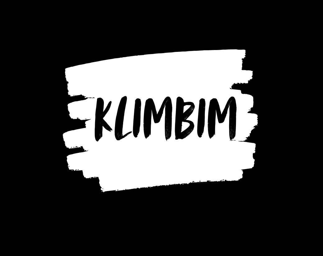 Klimbim