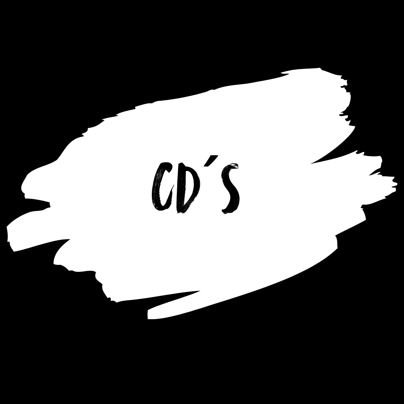 CD´s
