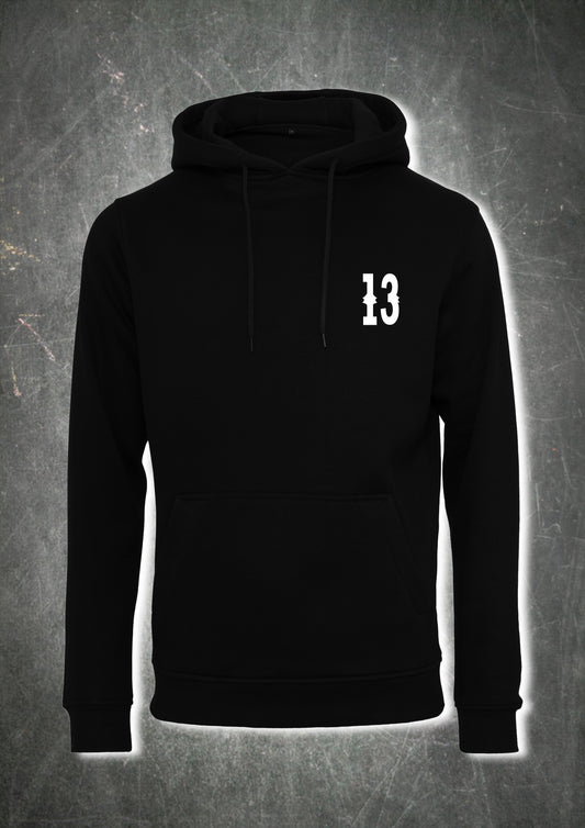 Deutschrock Rockmusik Rock Melodicrock Musik Einheit 13 Was keinem gefällt neues album 